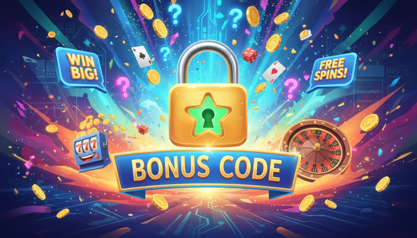 Black Label bonus code
