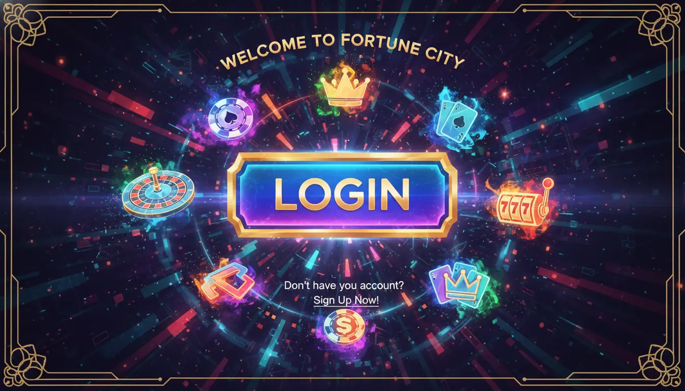 Black Label login