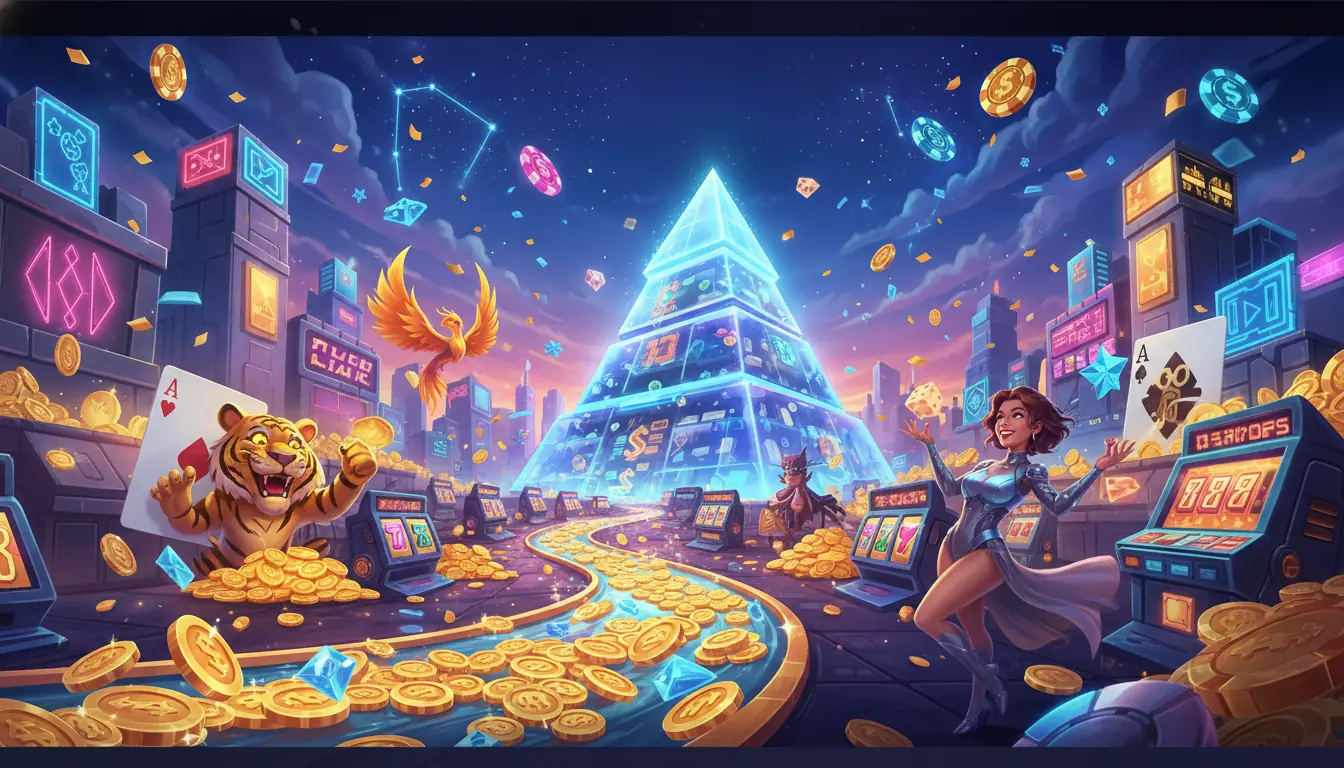 Black Label owner guide