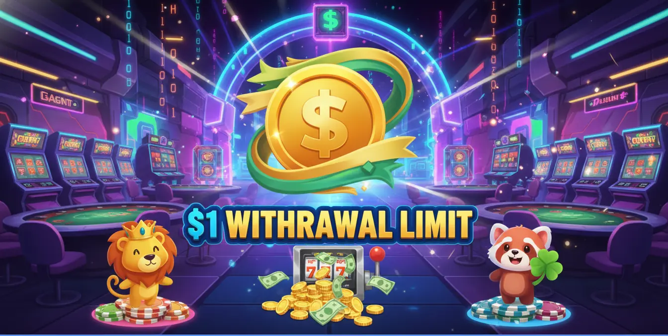 Black Label withdrawal limit
