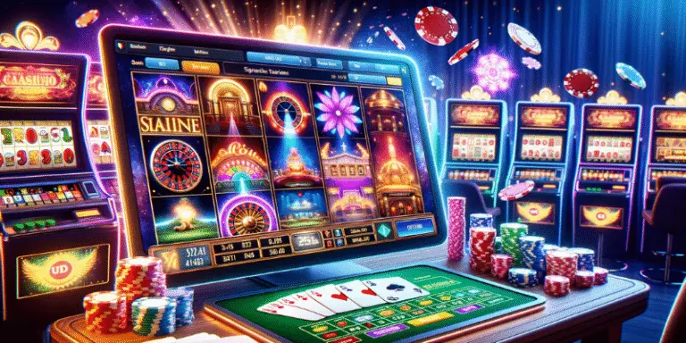 Black Label games
