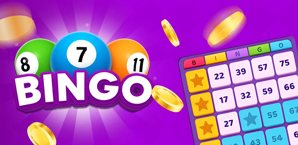 Black Label casino Bingo