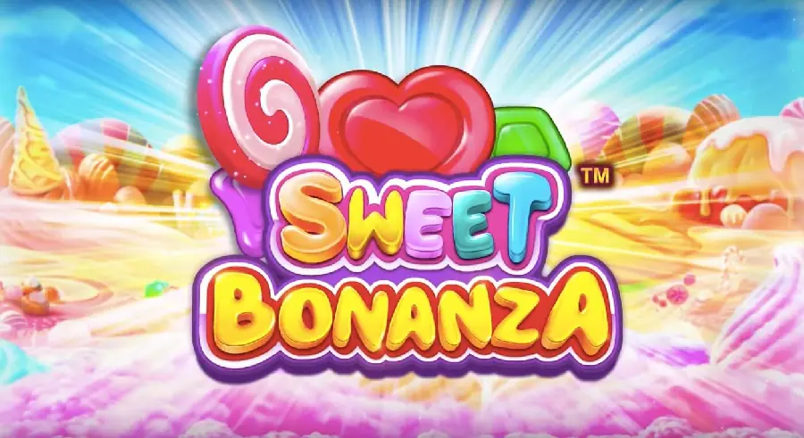 Black Label casino Sweet Bonanza