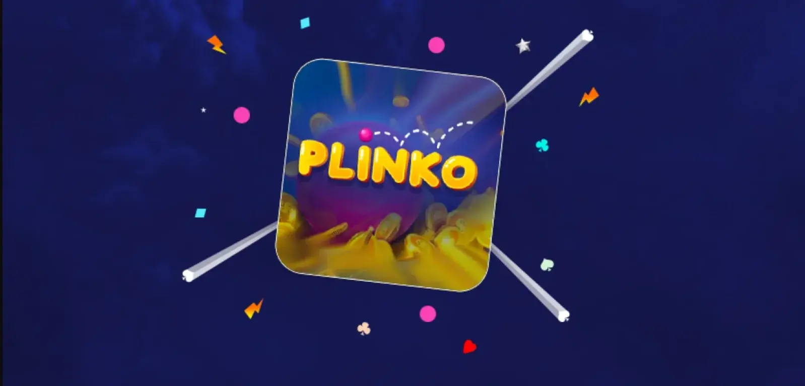 Black Label Plinko