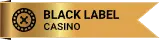 Black label